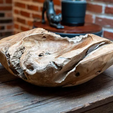 Art & Garden 4* Krakau