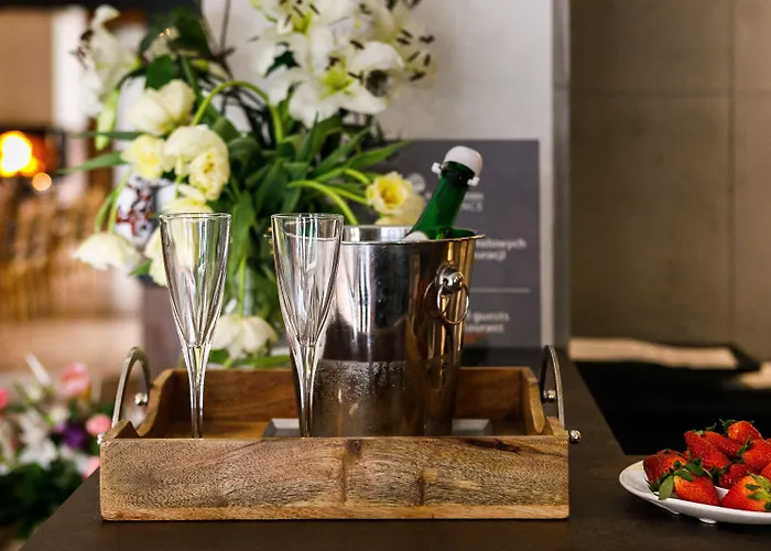 Art & Garden Краков