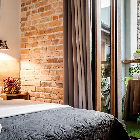 アート＆ガーデン レジデンス