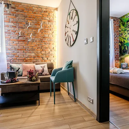 アート＆ガーデン レジデンス