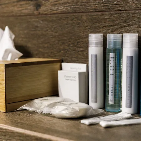 アート＆ガーデン レジデンス アパートホテル クラクフ