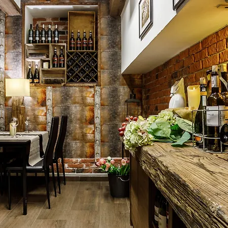 アート＆ガーデン レジデンス