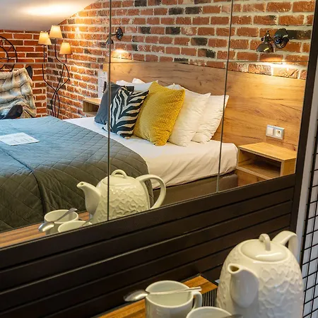 アート＆ガーデン レジデンス