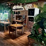 Art & Garden