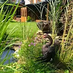 Art&garden Aparthotel