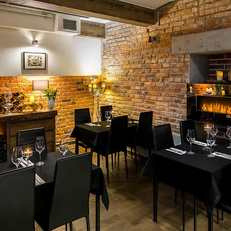 Art & Garden Краков