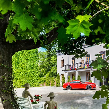 Art & Garden