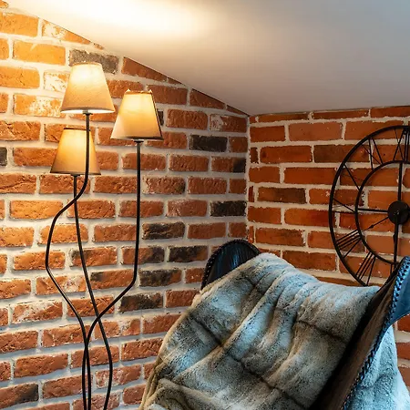 Art & Garden Krakkó