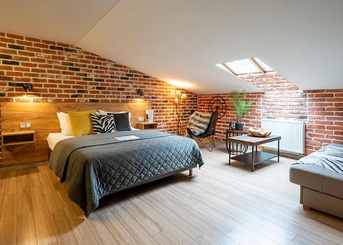 Art & Garden Kraków