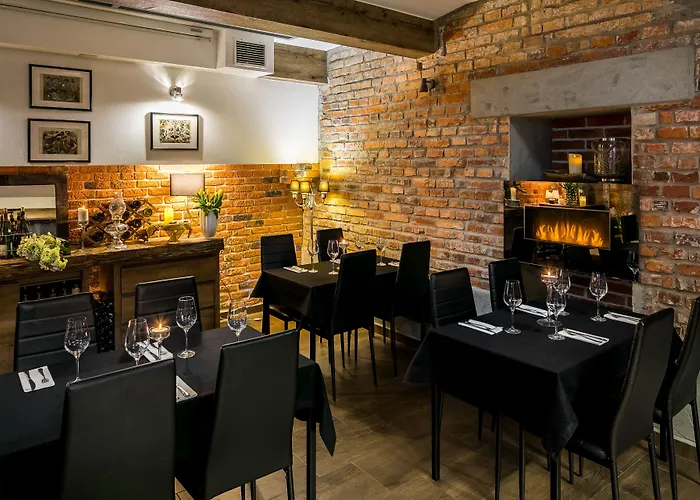 Art & Garden Kraków