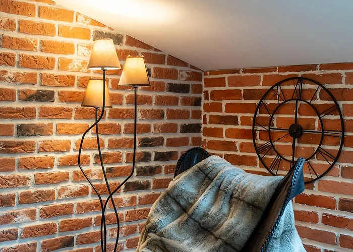 Art & Garden Kraków